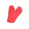 1019 Classic Suede Gloves CashmereLined Red -Sermoneta Gloves Sales 1019 classic suede gloves cashmere lined sermoneta gloves 305 2bt 21