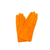 1019 Classic Suede Gloves CashmereLined Light Orange 2 1019 Classic Suede Gloves CashmereLined Light Orange -Sermoneta Gloves Sales 1019 classic suede gloves cashmere lined sermoneta gloves 305 2bt 28