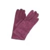 1019 Classic Suede Gloves CashmereLined Bordeaux -Sermoneta Gloves Sales 1019 classic suede gloves cashmere lined sermoneta gloves 305 2bt 31
