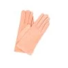 1019 Classic Suede Gloves CashmereLined Pink -Sermoneta Gloves Sales 1019 classic suede gloves cashmere lined sermoneta gloves 305 2bt 36