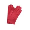 1019 Classic Suede Gloves CashmereLined Dark Pink 2 1019 Classic Suede Gloves CashmereLined Dark Pink -Sermoneta Gloves Sales 1019 classic suede gloves cashmere lined sermoneta gloves 305 2bt 45