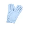 1019 Classic Suede Gloves CashmereLined Celeste 1 1019 Classic Suede Gloves CashmereLined Celeste -Sermoneta Gloves Sales 1019 classic suede gloves cashmere lined sermoneta gloves 305 2bt 48