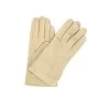 1019 Classic Suede Gloves CashmereLined Light Beige 1 1019 Classic Suede Gloves CashmereLined Light Beige -Sermoneta Gloves Sales 1019 classic suede gloves cashmere lined sermoneta gloves 305 2bt 55