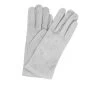 1019 Classic Suede Gloves CashmereLined Pearl Grey 1 1019 Classic Suede Gloves CashmereLined Pearl Grey -Sermoneta Gloves Sales 1019 classic suede gloves cashmere lined sermoneta gloves 305 2bt 59