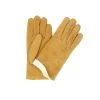 1174Sheep Skin Inside-out Gloves Hand Sewn Camel -Sermoneta Gloves Sales 1174 sheep skin inside out gloves hand sewn sermoneta gloves lamb 19