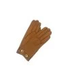 1263 Kid Leather Silk Lined Wrist Length Cognac 1 1263 Kid Leather Silk Lined Wrist Length Cognac -Sermoneta Gloves Sales 1263 kid leather silk lined wrist length sermoneta gloves 1263 18