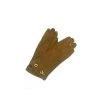 1263S Suede Silk Lined Wrist Length Camel 2 1263S Suede Silk Lined Wrist Length Camel -Sermoneta Gloves Sales 1263s suede silk lined wrist length sermoneta gloves 1263s 19