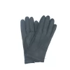 1298 Peccary Leather Unlined Black -Sermoneta Gloves Sales 1298 peccary leather unlined sermoneta gloves 1298 9