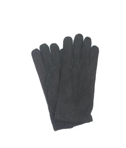 1300 Carpincho LeatherUnlined D. Brown