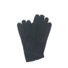 1300 Carpincho LeatherUnlined Black -Sermoneta Gloves Sales 1300 carpincho leather unlined sermoneta gloves 1300 9