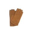 1301 Carpincho Leather Cashemere Lined Tabacco -Sermoneta Gloves Sales 1301 carpincho leather cashemere lined sermoneta gloves 1301 105