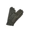 1355 Kid Leather Little Bow On Top Cashmere Lined Black 1 1355 Kid Leather Little Bow On Top Cashmere Lined Black -Sermoneta Gloves Sales 1355 kid leather little bow on top cashmere lined sermoneta gloves 1355 9