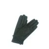 1360 Kid Leather Silk Lined Wrist Length Black 2 1360 Kid Leather Silk Lined Wrist Length Black -Sermoneta Gloves Sales 1360 kid leather silk lined wrist length sermoneta gloves 1360 9