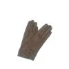 1664 Kid Leather Cashmere Lined Wrist Length Mink -Sermoneta Gloves Sales 1664 kid leather cashmere lined wrist length sermoneta gloves 1664 20