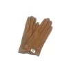 1673 Kid Leather Cashmere Lined Wrist Length Camel -Sermoneta Gloves Sales 1673 kid leather cashmere lined wrist length sermoneta gloves 1673 19