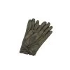1674 Kid Leather Cashmere Lined Wrist Length D.Brown 2 1674 Kid Leather Cashmere Lined Wrist Length D.Brown -Sermoneta Gloves Sales 1674 kid leather cashmere lined wrist length sermoneta gloves 1674 12
