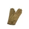 1674 Kid Leather Cashmere Lined Wrist Length Mud 1 1674 Kid Leather Cashmere Lined Wrist Length Mud -Sermoneta Gloves Sales 1674 kid leather cashmere lined wrist length sermoneta gloves 1674 16