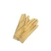 1674 Kid Leather Cashmere Lined Wrist Length Cookie 1 1674 Kid Leather Cashmere Lined Wrist Length Cookie -Sermoneta Gloves Sales 1674 kid leather cashmere lined wrist length sermoneta gloves 1674 53