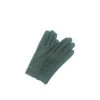 1674 Kid Leather Cashmere Lined Wrist Length D. Green -Sermoneta Gloves Sales 1674 kid leather cashmere lined wrist length sermoneta gloves 1674 91