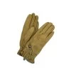 1750 Suede Leather Cashmere Lined Wrist Length Taupe 2 1750 Suede Leather Cashmere Lined Wrist Length Taupe -Sermoneta Gloves Sales 1750 suede leather cashmere lined wrist length sermoneta gloves 1750 57