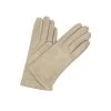1011 Classic Kid Leather Gloves Cashmere Lined Beige/Taupe 2 1011 Classic Kid Leather Gloves Cashmere Lined Beige/Taupe -Sermoneta Gloves Sales classic kid leather gloves cashmere lined sermoneta gloves 304 2bt 15