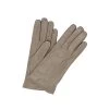 1011 Classic Kid Leather Gloves Cashmere Lined Mud 1 1011 Classic Kid Leather Gloves Cashmere Lined Mud -Sermoneta Gloves Sales classic kid leather gloves cashmere lined sermoneta gloves 304 2bt 16