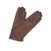 1011 Classic Kid Leather Gloves Cashmere Lined Mink 2 1011 Classic Kid Leather Gloves Cashmere Lined Mink -Sermoneta Gloves Sales classic kid leather gloves cashmere lined sermoneta gloves 304 2bt 20