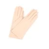 1011 Classic Kid Leather Gloves Cashmere Lined Nude 1 1011 Classic Kid Leather Gloves Cashmere Lined Nude -Sermoneta Gloves Sales classic kid leather gloves cashmere lined sermoneta gloves 304 2bt 23