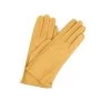 1011 Classic Kid Leather Gloves Cashmere Lined Cookie 2 1011 Classic Kid Leather Gloves Cashmere Lined Cookie -Sermoneta Gloves Sales classic kid leather gloves cashmere lined sermoneta gloves 304 2bt 53