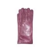 1011 Classic Kid Leather Gloves Cashmere Lined Dark Red -Sermoneta Gloves Sales classic kid leather gloves cashmere lined sermoneta gloves 304 2bt 76