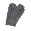 1294 Classic Kid Leather Man Gloves Cashmere Lined Navy -Sermoneta Gloves Sales classic kid leather man gloves cashmere lined sermoneta gloves 325bm 11