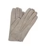 1294 Classic Kid Leather Man Gloves Cashmere Lined Mud 1 1294 Classic Kid Leather Man Gloves Cashmere Lined Mud -Sermoneta Gloves Sales classic kid leather man gloves cashmere lined sermoneta gloves 325bm 16