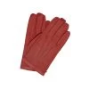 1292 Classic Kid Leather Gloves Silk Lined Malboro -Sermoneta Gloves Sales classic man kid leather gloves silk lined sermoneta gloves 325m 66