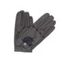 1307 Driving Kid Leather Full Finger Navy 2 1307 Driving Kid Leather Full Finger Navy -Sermoneta Gloves Sales driving kid leather full finger sermoneta gloves guida u intere 11