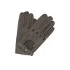 1307 Driving Kid Leather Full Finger D.Brown 2 1307 Driving Kid Leather Full Finger D.Brown -Sermoneta Gloves Sales driving kid leather full finger sermoneta gloves guida u intere 12