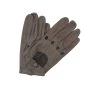 1307 Driving Kid Leather Full Finger Mink 2 1307 Driving Kid Leather Full Finger Mink -Sermoneta Gloves Sales driving kid leather full finger sermoneta gloves guida u intere 20