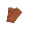Fingerless Kid Leather Cashmere Lined Tan 2 Fingerless Kid Leather Cashmere Lined Tan -Sermoneta Gloves Sales fingerless kid leather cashmere lined sermoneta gloves f90 2bt 17