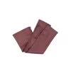 1185 Fingerless Kid Leather Gloves Silk Lined Bordeaux 2 1185 Fingerless Kid Leather Gloves Silk Lined Bordeaux -Sermoneta Gloves Sales fingerless kid leather gloves silk lined elbow length sermoneta gloves 7908 10bt manicotto 31