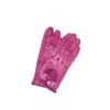 1028 Full Finger Kid Leather Driving Gloves Unlin. Magenta 2 1028 Full Finger Kid Leather Driving Gloves Unlin. Magenta -Sermoneta Gloves Sales full finger kid leather driving gloves unlined sermoneta gloves guida d intere 61