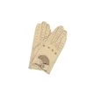 1028 Full Finger Kid Leather Driving Gloves Unlin. Dark Taupe -Sermoneta Gloves Sales full finger kid leather driving gloves unlined sermoneta gloves guida d intere 77