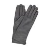 1012 Kid Leather Gloves Cashmere Lined Navy 1 1012 Kid Leather Gloves Cashmere Lined Navy -Sermoneta Gloves Sales kid leather gloves cashmere lined medium length sermoneta gloves 304 4bt 11
