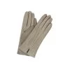 1922 Kid Leather Gloves Cashmere Lined Perf. Taupe 1 1922 Kid Leather Gloves Cashmere Lined Perf. Taupe -Sermoneta Gloves Sales kid leather gloves cashmere lined with perforation design and three rope on back sermoneta gloves 7008 d cash 57
