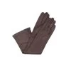 1644 Kid Leather Gloves Silk Lined Elbow Length Bordeaux 2 1644 Kid Leather Gloves Silk Lined Elbow Length Bordeaux -Sermoneta Gloves Sales kid leather gloves silk lined elbow length sermoneta gloves 301 b 10bt 31