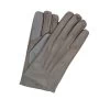2016 Kid Leather Man Cashmere Lined Touch Screen D.Brown 2 2016 Kid Leather Man Cashmere Lined Touch Screen D.Brown -Sermoneta Gloves Sales kid leather man cashmere lined touch screen sermoneta gloves touch u 12
