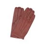 1290 Classic Kid Leather Gloves Unlined Malboro