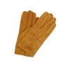 1298 Suede Gloves Cashmere Lined Tan -Sermoneta Gloves Sales suede gloves cashmere lined sermoneta gloves 326bm 17