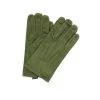 1298 Suede Gloves Cashmere Lined Dark Green 2 1298 Suede Gloves Cashmere Lined Dark Green -Sermoneta Gloves Sales suede gloves cashmere lined sermoneta gloves 326bm 32