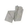 1010 Suede Opera GloveSilk Lined Pearl 1 1010 Suede Opera GloveSilk Lined Pearl -Sermoneta Gloves Sales suede opera glove silk lined above the elbow sermoneta gloves 305b 16bt 69