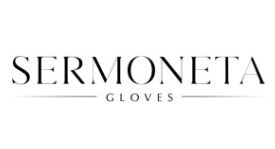 Sermoneta Gloves Sales