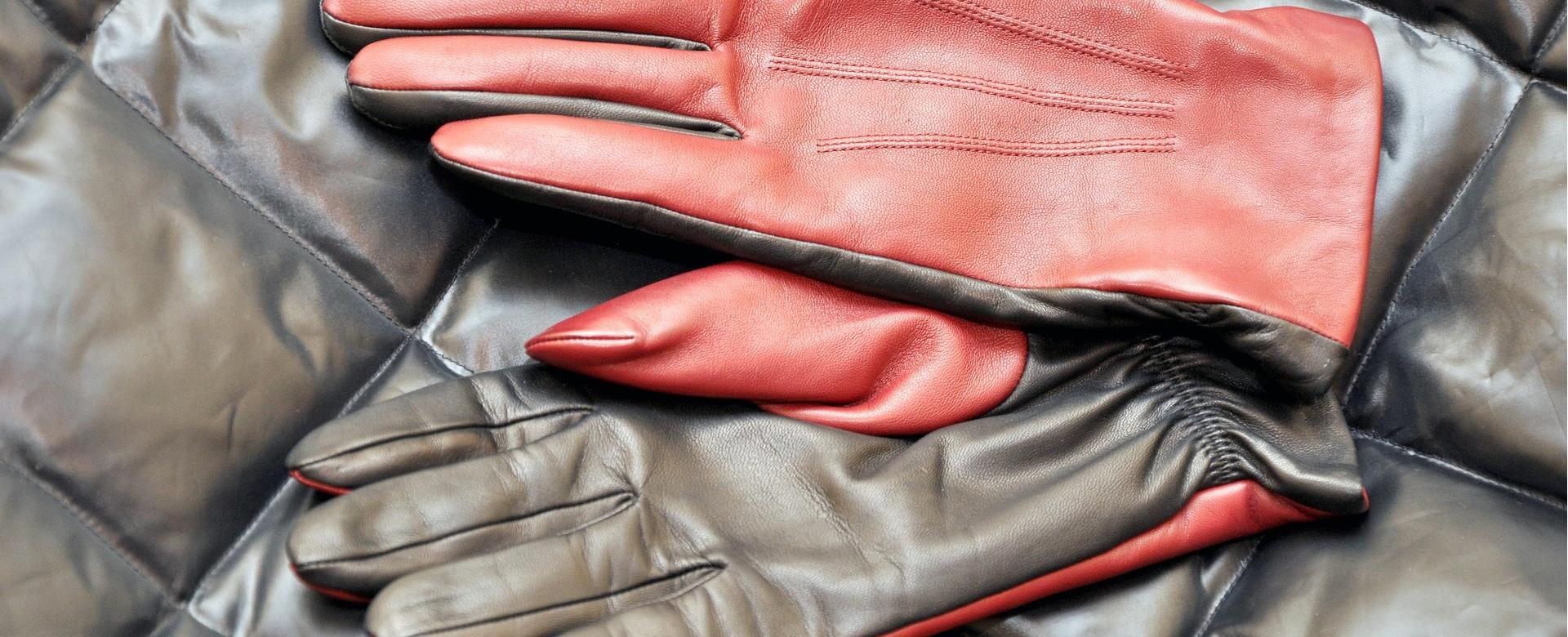 Sermoneta Gloves Sales 1 Sermoneta Gloves Sales -Sermoneta Gloves Sales fashion 4740023 1920